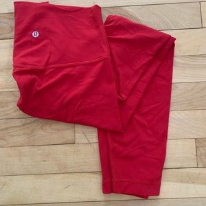 Lululemon Align Pant